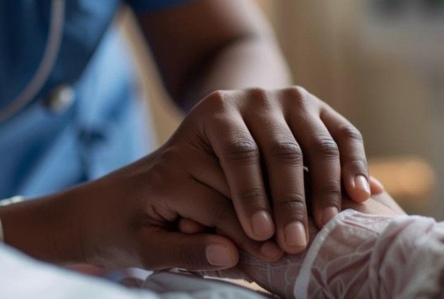 Inspección requiere a Sanidad dotar de vehículos a los centros para la asistencia domiciliaria tras denuncias de SATSE