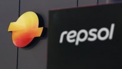 Repsol completa anticipadamente su actual programa de recompra de acciones de 500 millones
