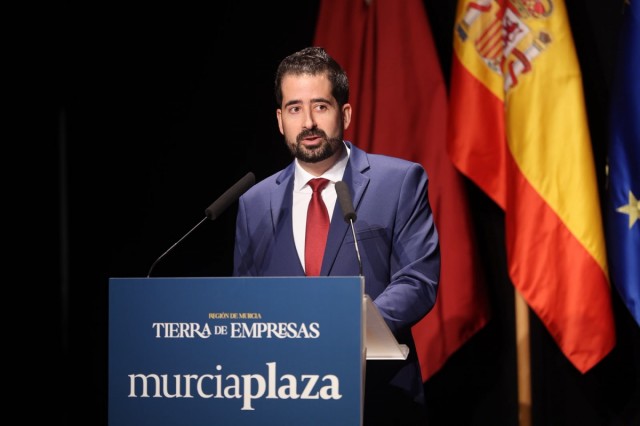 Francisco Valero: 