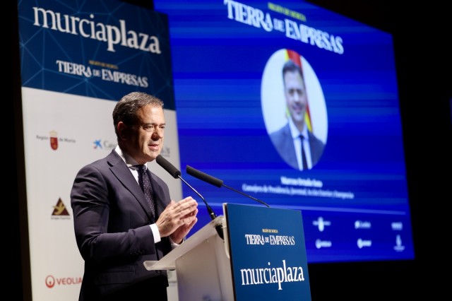 Ortuño: 