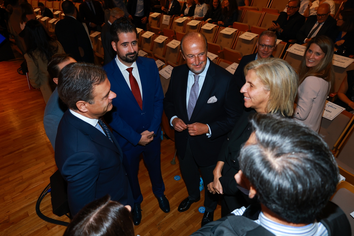  - 
