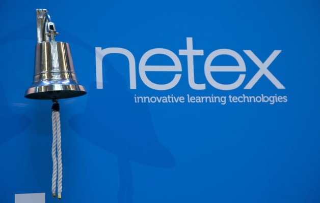 Netex inicia el proceso de exclusión de BME Growth tras prever el 