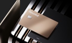 La fintech global Revolut duplica el número de clientes en la Comunitat en dos años con 800.000