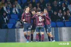 El Levante busca evitar sorpresas en su estreno copero ante el Tarancón