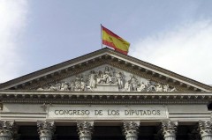 'No va más': los principales partidos políticos cierran sus candidaturas por Castellón para las generales