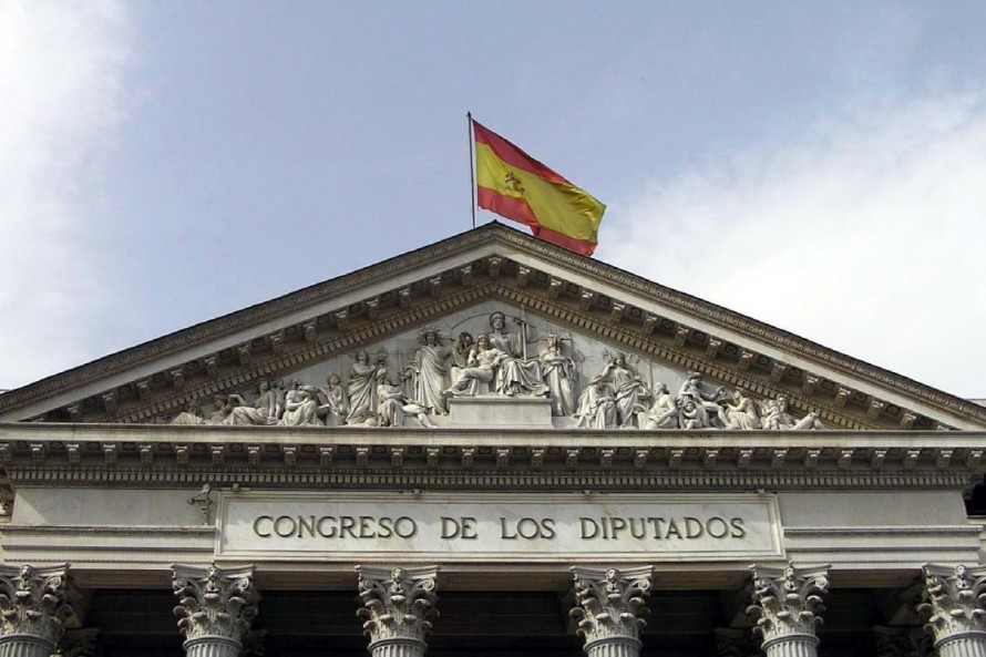 'No va más': los principales partidos políticos cierran sus candidaturas por Castellón para las generales