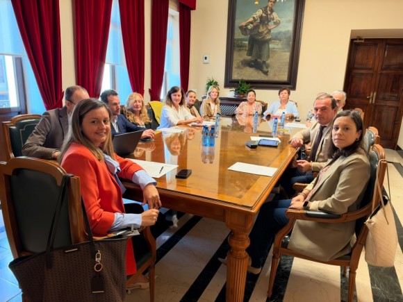 Castelló contratará servicios de comunicación y campañas de promoción turística por 75.000 euros anuales