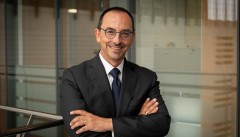 El beneficio de Endesa entre enero y septiembre sube un 15% hasta los 1.962 millones