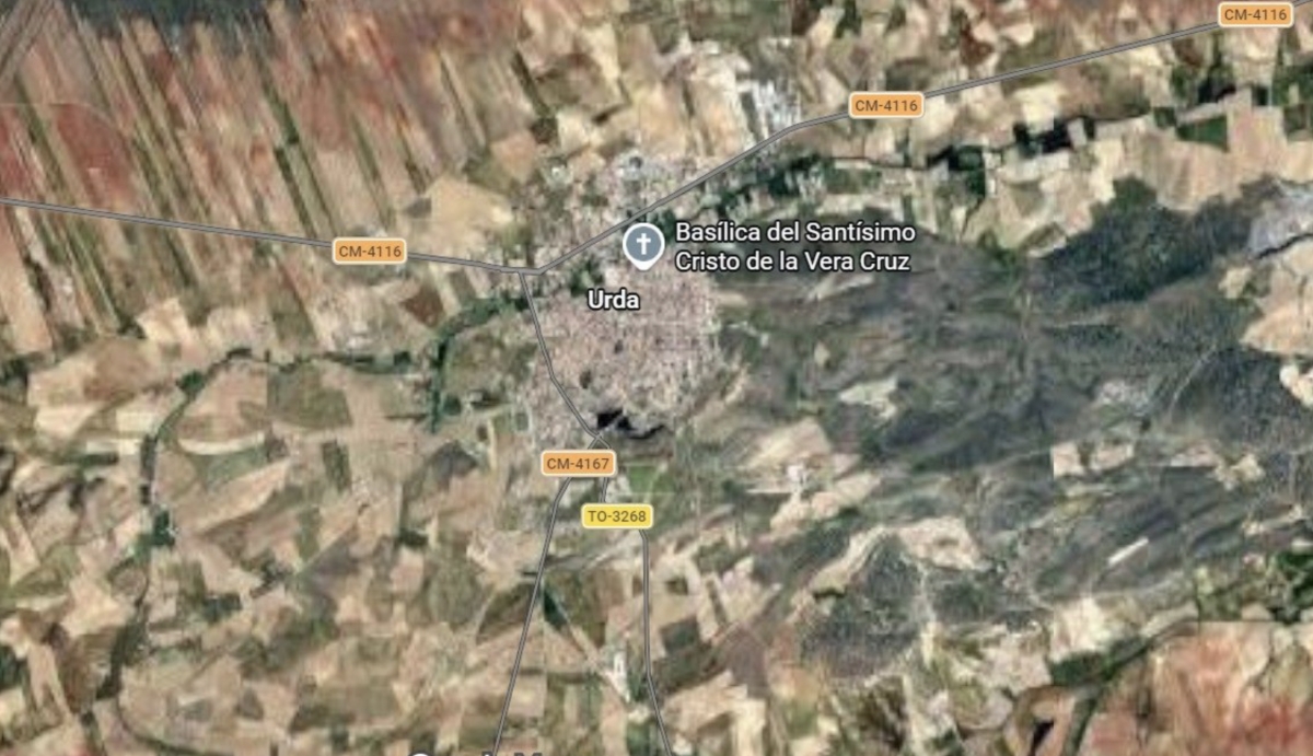 Al menos 64 fallecidos y 50 heridos graves en el choque de dos trenes de alta velocidad en Urda (Toledo)