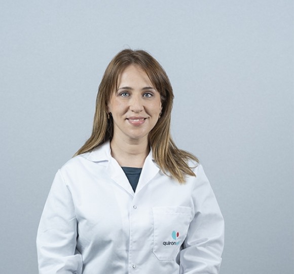 La psoriasis puede ser la primera señal de otras enfermedades