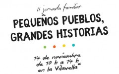 La Fampa organiza una jornada familiar con actividades infantiles, formación para madres y padres y un concierto
