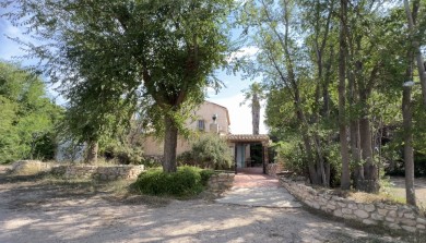 Dos cooperativas alicantinas y una de Castellón, en una guía europea de buenas prácticas sobre turismo y sostenibilidad