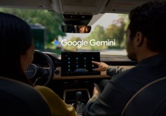 El nuevo Mazda CX-5, ahora con Google Gemini