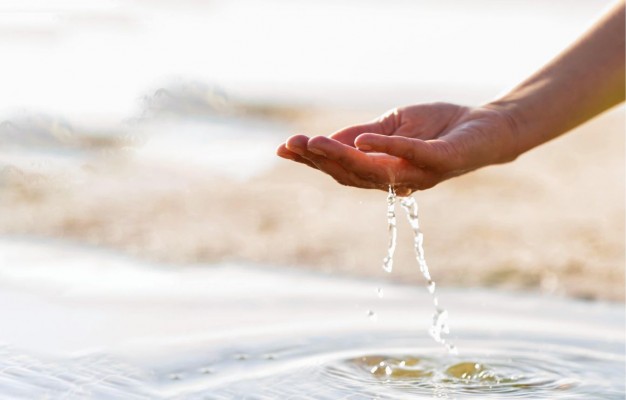 El Grupo Azura obtiene la certificación de la Alliance for Water Stewardship, que reconoce el éxito de su estrategia sostenible en la gestión de los recursos hídricos
