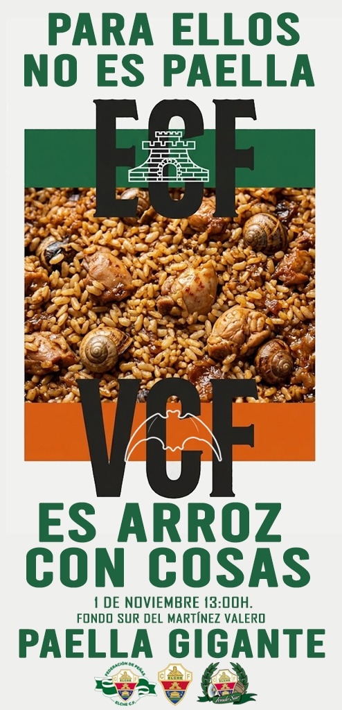 Cartel invitando a la concentración - Captura: PLAZA Cartel invitando a la concentración