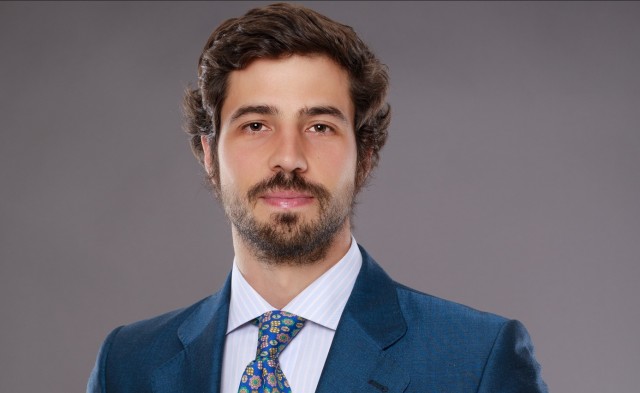 La gestora italiana de capital riesgo FIEE desembarca en España con el foco en renovables
