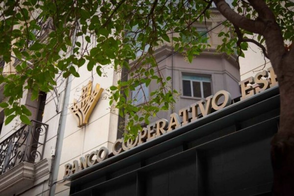 Gescooperativo lanza un fondo garantizado con vencimiento en 2027 y rentabilidad del 7,4%
