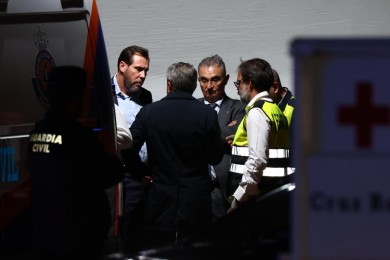 El fallo de un sistema de seguridad obsoleto y errores humanos causaron el accidente ferroviario de Toledo