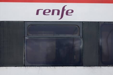 Caos en la C3 de Renfe Valencia tras la tragedia en Urda: supresión de trenes y usuarios desubicados
