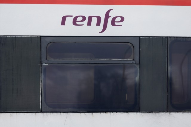 Cercanías Valencia avisa que el servicio este jueves se verá 