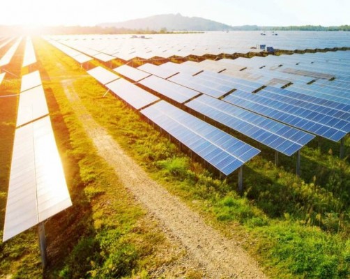El Consell revisa con lupa la afección ambiental de cinco parques solares de Segorbe, Altura y Soneja