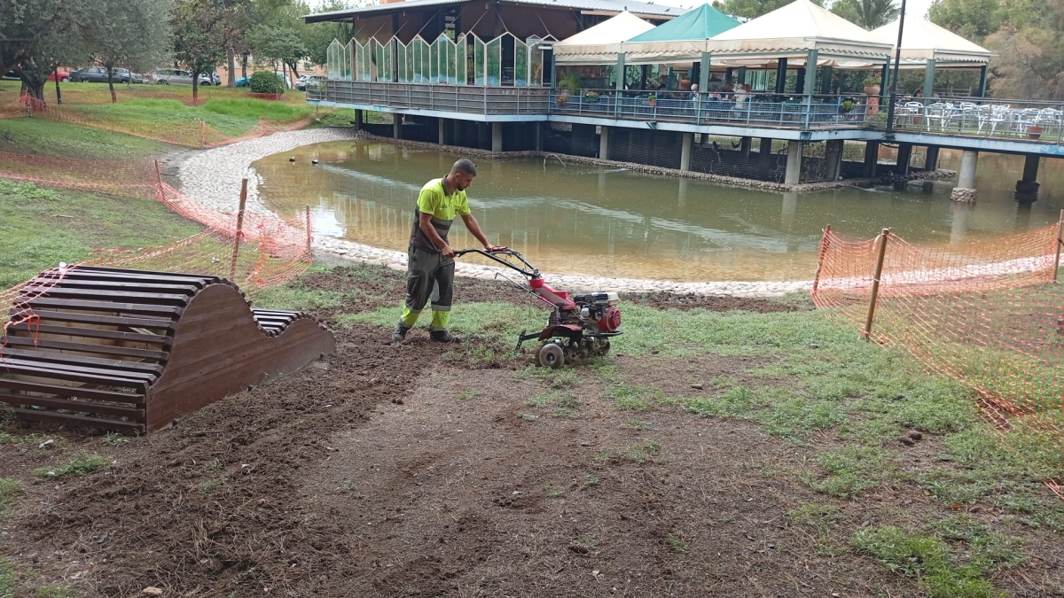  - Foto: AYTO DE MURCIA 
