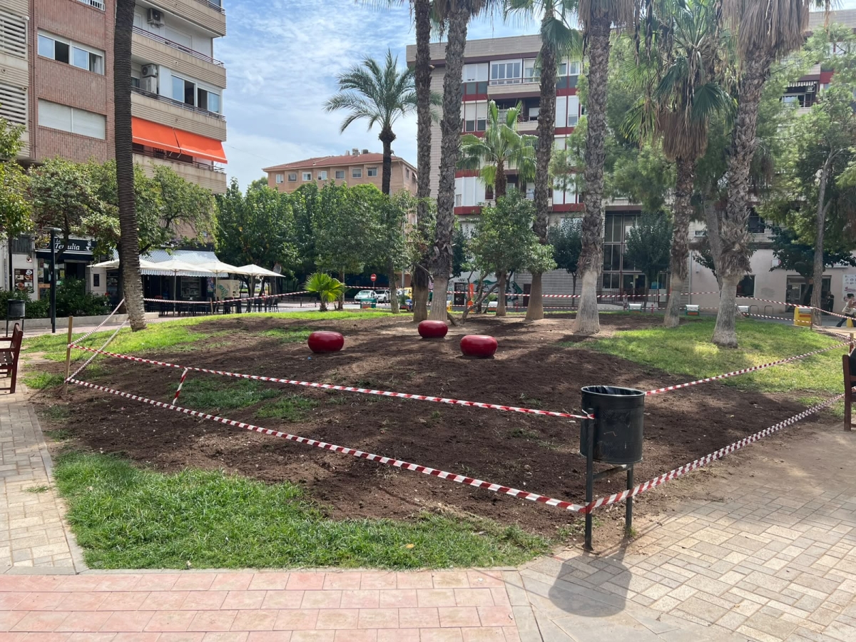  - Foto: AYTO DE MURCIA 