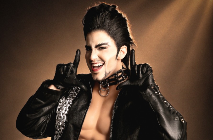Marcus Massalami, la Drag King valenciana de Drag Race: “Siempre que la disidencia entra en juego aumenta la exigencia”