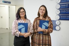 Unión de Mutuas impulsa la comunicación positiva como herramienta para mejorar el bienestar laboral