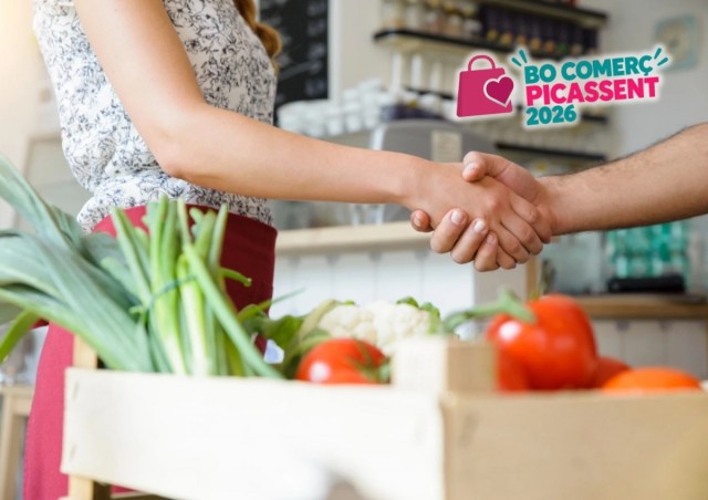 Picassent agota en tres horas los bonos de comercio disponibles en la venta online