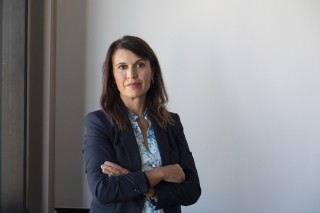 “El asesoramiento laboral debe formar parte de las decisiones de crecimiento de una empresa desde el principio”