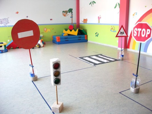 Educación destaca que el 97% de niños de 3 años irán a centros escogidos por sus familias, el 87,2% en primera opción