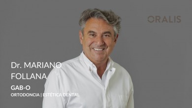 El doctor Follana asegura que no era propietario de la clínica dental Oralis y que intentó buscar una solución para evitar el cierre
