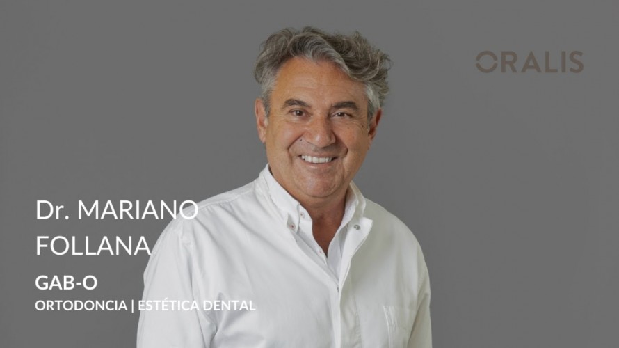 El doctor Follana asegura que no era propietario de la clínica dental Oralis y que intentó buscar una solución para evitar el cierre