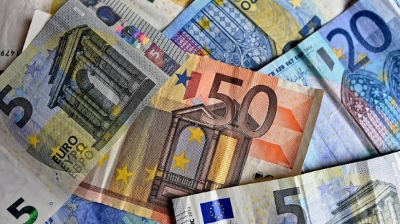 El PIB español acelera su avance interanual al 2,7% al cierre del tercer trimestre