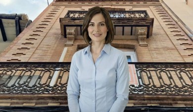 Sof-IA en un minuto: El mapa de la compraventa de vivienda en Castellón, con la capital en cabeza