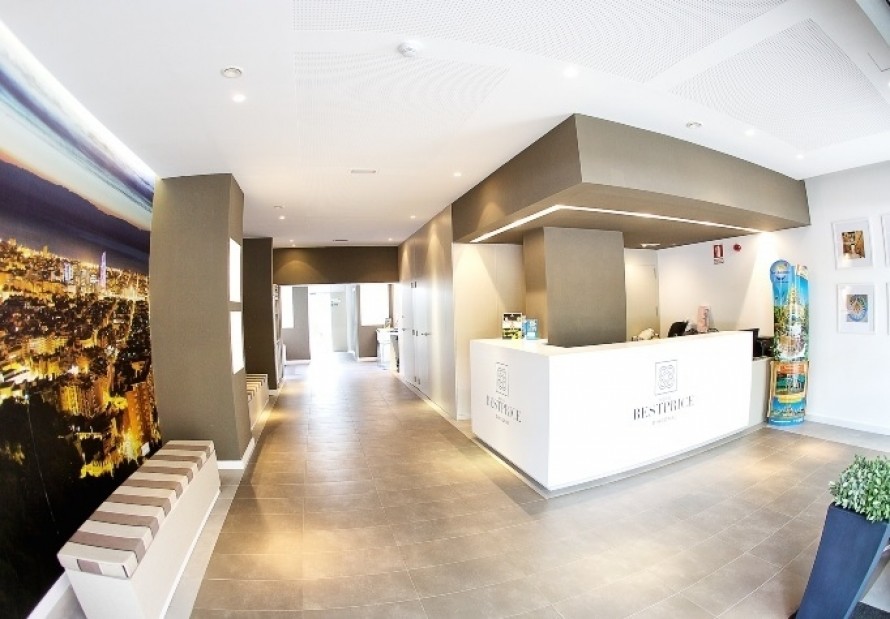 Hoteles Bestprice inicia los trámites para cotizar en BME Growth y acelerar su plan de expansión