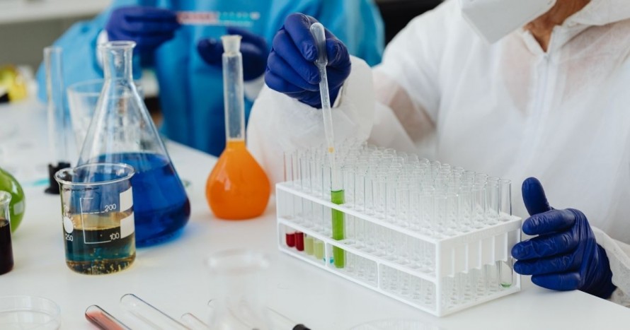 La Generalitat abre consulta para elaborar el Plan de Ciencia y Emprendimiento 2027-2030
