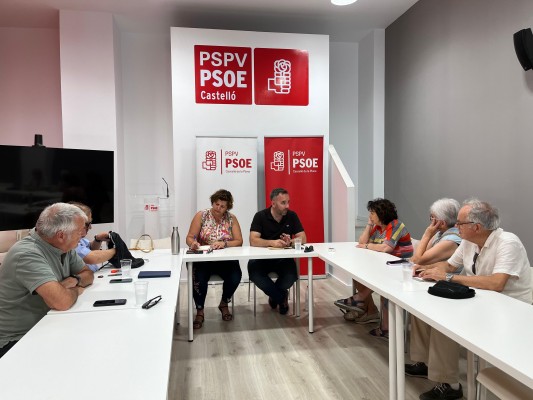 Simó muestra 