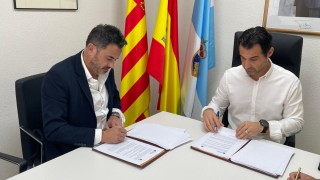 Torrevieja lanza el bono consumo 2026 y lo limita a los empadronados