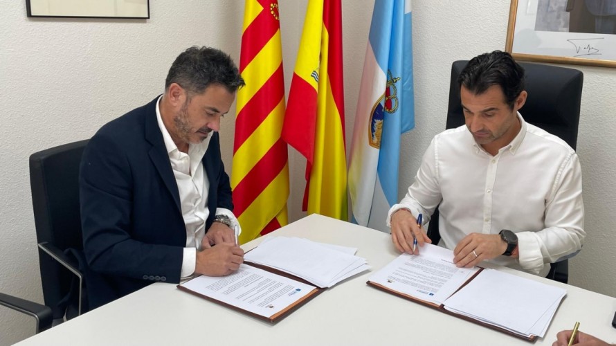 Torrevieja lanza el bono consumo 2026 y lo limita a los empadronados