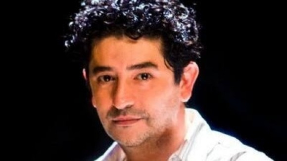 El CeMaB organiza un seminario sobre los clásicos grecolatinos en el teatro actual