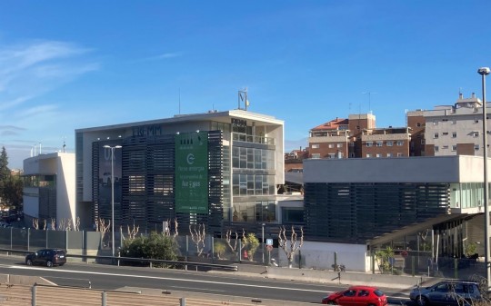 La patronal del metal en la Región ofrece una subida salarial del 17,89% en 5 años y pide a los sindicatos 