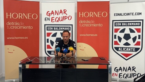 Roi Sánchez: 