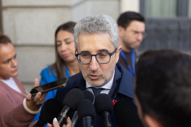 El déficit público sube al 1,75% del PIB hasta agosto y el del Estado crece al 2,19% hasta septiembre