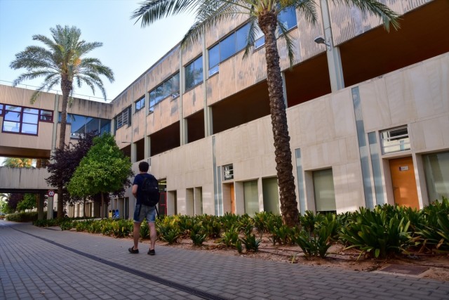El Consell autoriza dos nuevos másteres Erasmus Mundus en la UPV junto a universidades de Italia, Francia y Portugal