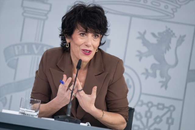 La Seguridad Social logra superávit de 7.125 millones hasta septiembre tras subir ingresos por cuotas