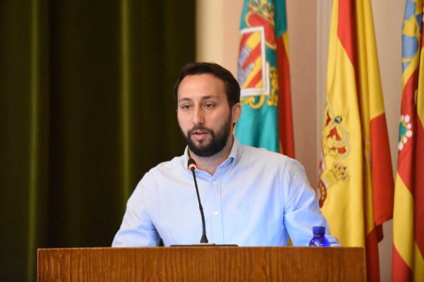 El PP de Castelló pedirá a Sánchez ayudas a la cogeneración y los pagos pendientes a la industria