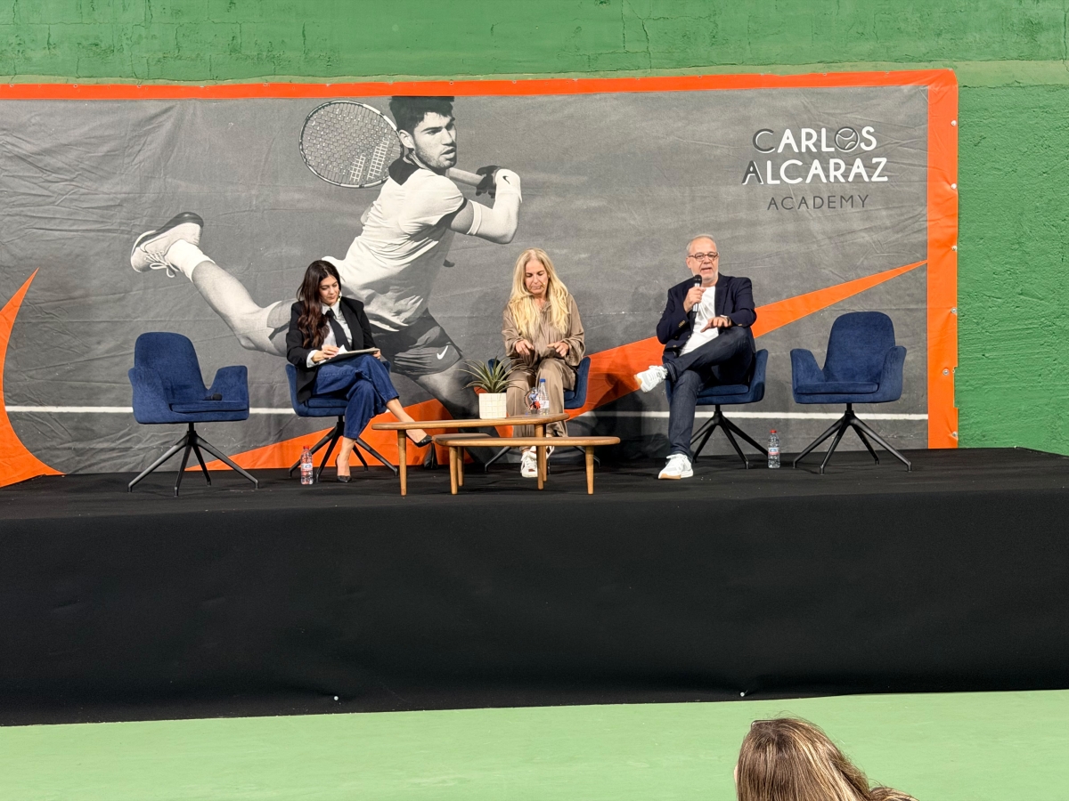 - Foto: REAL SOCIEDAD CLUB DE CAMPO DE EL PALMAR