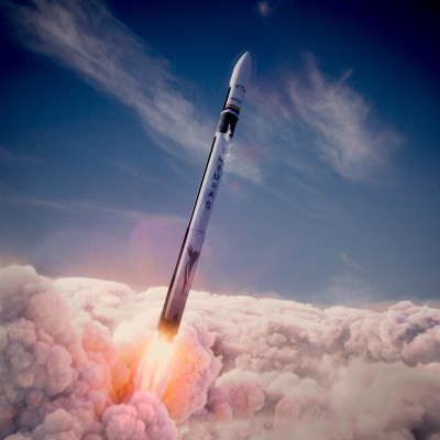 PLD Space invierte diez millones en la base de lanzamiento de Miura 5 en la Guayana Francesa

